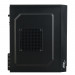AKYGA OBUDOWA MICRO ATX 1X USB 3.0 AK36BK - Galeria zdjęcie 5