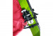 Plecak skiturowy Deuter Updays 20 - ruby/hibiscus - Galeria zdjęcie 12