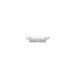 Acces Point Wi-Fi 7 Ubiquiti UniFi U7 Outdoor 2.4GHz(2x2)/5GHz(2x2) PoE+ 1x2,5G - Galeria zdjęcie 12