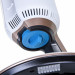 Odkurzacz pionowy Samsung Bespoke Jet Plus Complete VS20B95843W/GE - Galeria zdjęcie 10