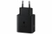 Samsung 45W Power Adapter, Low Standby, Black - Galeria zdjęcie 5