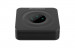 GRANDSTREAM BRAMKA VOIP HT 801v2 - Galeria zdjęcie 2