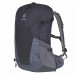 Plecak turystyczny Deuter Futura 21 SL graphite-shale - Galeria zdjęcie 3