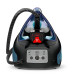 Generator pary TEFAL Express Vision SV8151 - Galeria zdjęcie 4