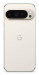 Smartfon Google Pixel 9 Pro 5G DS 16/128GB Porcelain - Galeria zdjęcie 4
