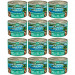 ARQUIVET Fresh Duck Mini Meatballs - mokra karma dla psa - 12x200g - Galeria zdjęcie 1