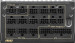 Zasilacz MSI MEG Ai1600T 1600W PCIE5 80+ Titanium ATX 3.1 (306-7ZPEX11-CE0) - Galeria zdjęcie 10