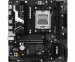 Płyta główna Asrock B850M-X R2.0 - Galeria zdjęcie 3