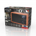Radio DAB+ ADLER AD 1184 - Galeria zdjęcie 6