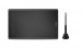 Tablet graficzny Huion H610X - Galeria zdjęcie 1