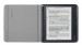 Etui Kobo Libra Colour Notebook SleepCover Case Black - Galeria zdjęcie 2
