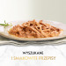 PURINA Gourmet Gold Succulent Delights Wołowina - mokra karma dla kota - 85 g - Galeria zdjęcie 7