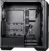 COOLER MASTER OBUDOWA HAF 500 MIDI TOWER ARGB - Galeria zdjęcie 4