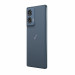 Motorola Edge 50 Fusion 5G DS 8/256 Forest Blue - Galeria zdjęcie 6