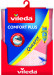 Pokrowiec na deskę Vileda Comfort Plus - Galeria zdjęcie 3