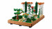 LEGO ICONS 10359 - Galeria zdjęcie 5