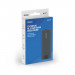 SAVIO OBUDOWA NA DYSK ZEWN. M.2 SSD NVME USB AK-67 - Galeria zdjęcie 3