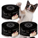 CHERIE Mus z kurczaka - mokra karma dla kota - 3x80g - Galeria zdjęcie 1