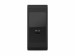 GREEN CELL ŁADOWARKA SIECIOWA USB-C POWER DELIVERY - Galeria zdjęcie 3