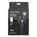 Zasilacz do notebooka Qoltec 51508.45W (19V 45W) Czarny - Galeria zdjęcie 9