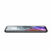 Motorola Razr 50 8/256GB 5G Kola Grey - Galeria zdjęcie 11