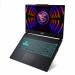 MSI Cyborg 15 A13VF-1484XPL i7-13620H 15,6"FHD 144Hz AG IPS-Level 16GB DDR5 5200 SSD512 RTX 4060 8GB NoOS - Galeria zdjęcie 16