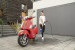 Szczotka obrotowa KARCHER WB 130 Car&Bike - Galeria zdjęcie 2
