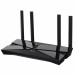 Router TP-LINK Archer AX53 - Galeria zdjęcie 2