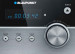 Mini wieża Blaupunkt MS12BT - Galeria zdjęcie 3