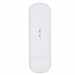 Modem ZTE LTE MF79U (kolo biały) - Galeria zdjęcie 1