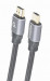 GEMBIRD KABEL HDMI HIGH SPEED ETHERNET V2.0 4K 3M - Galeria zdjęcie 2