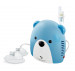 ESPERANZA INHALATOR/NEBULIZATOR TEDDY BEAR ECN004 - Galeria zdjęcie 2