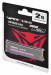 Patriot Viper VP4300L M.2 PCI-Ex4 NVMe 2TB 7.2 / 6. - Galeria zdjęcie 3