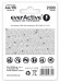 EVERACTIVE AKUMULATORKI AA 2000MAH EVHRL6-2000 - Galeria zdjęcie 2
