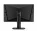 MONITOR ASUS 27" VG27AQ TUF Gaming - Galeria zdjęcie 4