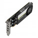 Karta graficzna PNY NVIDIA T1000 4GB, GDDR6, 4x DisplayPort, PCI Express 3.0, LP - ATX bracket, Small Box - Galeria zdjęcie 3