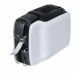 Zebra-drukarka kart ZC100, USB, windows driiver, cardStudio2.0 (standard), 200 kart PVC, ribbon YMCKO 200 - Galeria zdjęcie 19