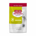 ANIMONDA Integra Protect Intestinal - sucha karma dla psa - 4kg - Galeria zdjęcie 1
