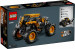 LEGO TECHNIC 42199 Monster Jam™ DIGatron™ - Galeria zdjęcie 9