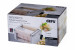 Maszynka do makaronu GEFU PASTA PERFETTA DE LUXE G-28300 - Galeria zdjęcie 10