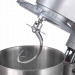 Robot kuchenny HEINRICH"S HKM 6278 ROSA - Galeria zdjęcie 8