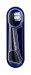 Braun Oral-B Szczoteczka elektryczna iO Series 2 +1 - Galeria zdjęcie 10