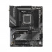 Płyta główna Gigabyte B650 GAMING X AX V2 - Galeria zdjęcie 2
