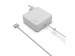GREEN CELL ZASILACZ AD37 APPLE 16.5V 3.65A 60W - Galeria zdjęcie 5