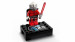 LEGO Star Wars 75379 R2-D2 - Galeria zdjęcie 6
