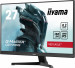 MONITOR IIYAMA LED 27" G2770HS-B1 180Hz - Galeria zdjęcie 5