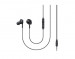 Samsung Słuchawki dokanałowe Stereo Headset In-Ear Black (EO-IA500BBEGWW) - Galeria zdjęcie 5