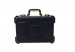 Shure SH-MICCASE15 - Plastikowa walizka z zatrzaskami na Mikrofony (15) - Galeria zdjęcie 6