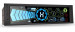 Panel do obudowy Thermaltake Commander FT Touchscreen Fan Controller - Galeria zdjęcie 1