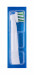 Oral-B Vitality Pro + Pasta + 2 końcówki - Galeria zdjęcie 5